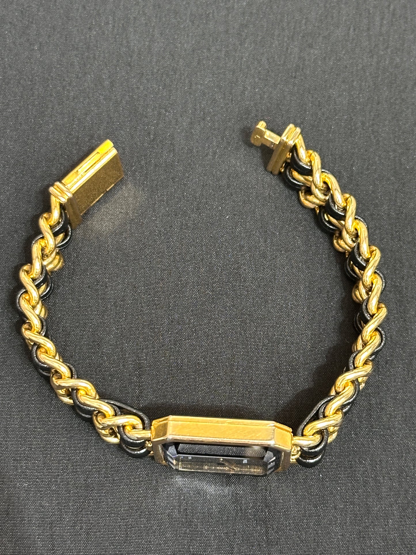 Chanel Watch L size
