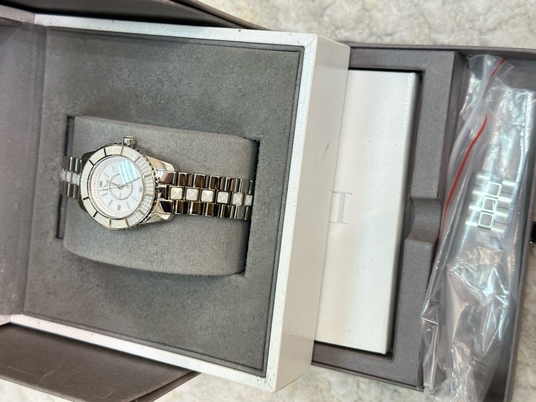 Dior Watch