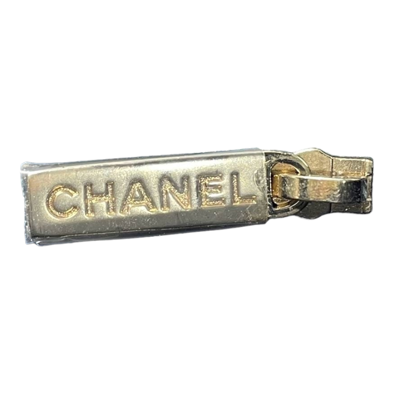 Chanel Classic Mini Flap Bag 18S Prealy Navy