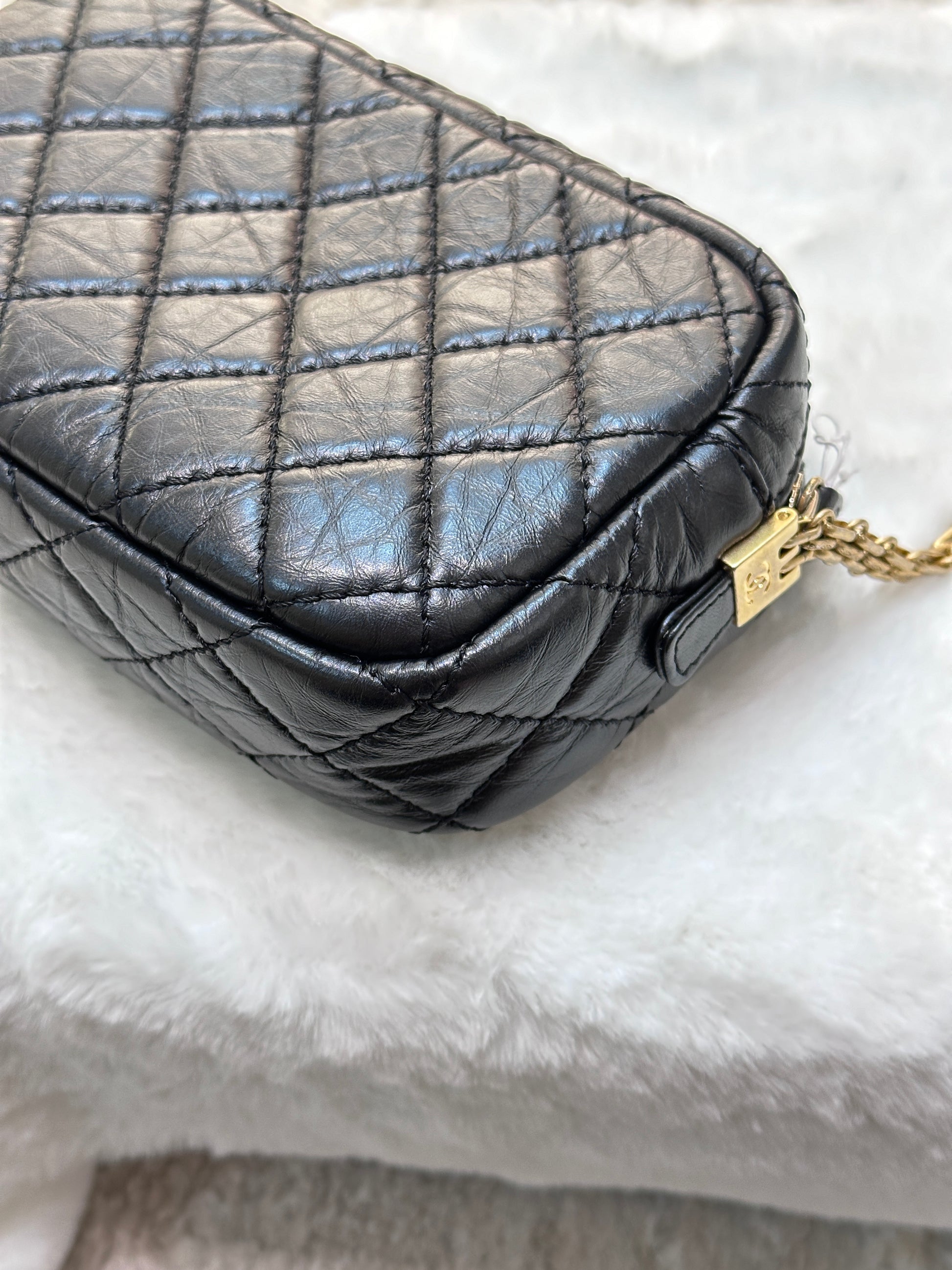 Chanel Classic Flap Bag Chanel Coin Purse Price 2018 Classic Flap
