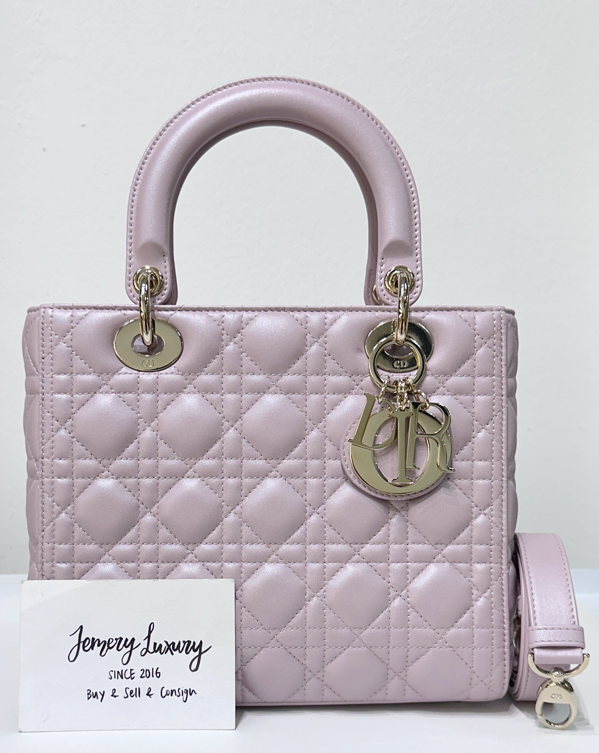 【無料郵送/関税込/正規品】 Dior Lady Primrose Cannage Lambsk 204-DSC01559.jpg?crop=center&