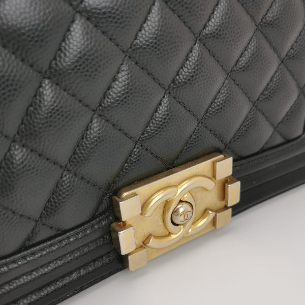 Chanel Small Bag