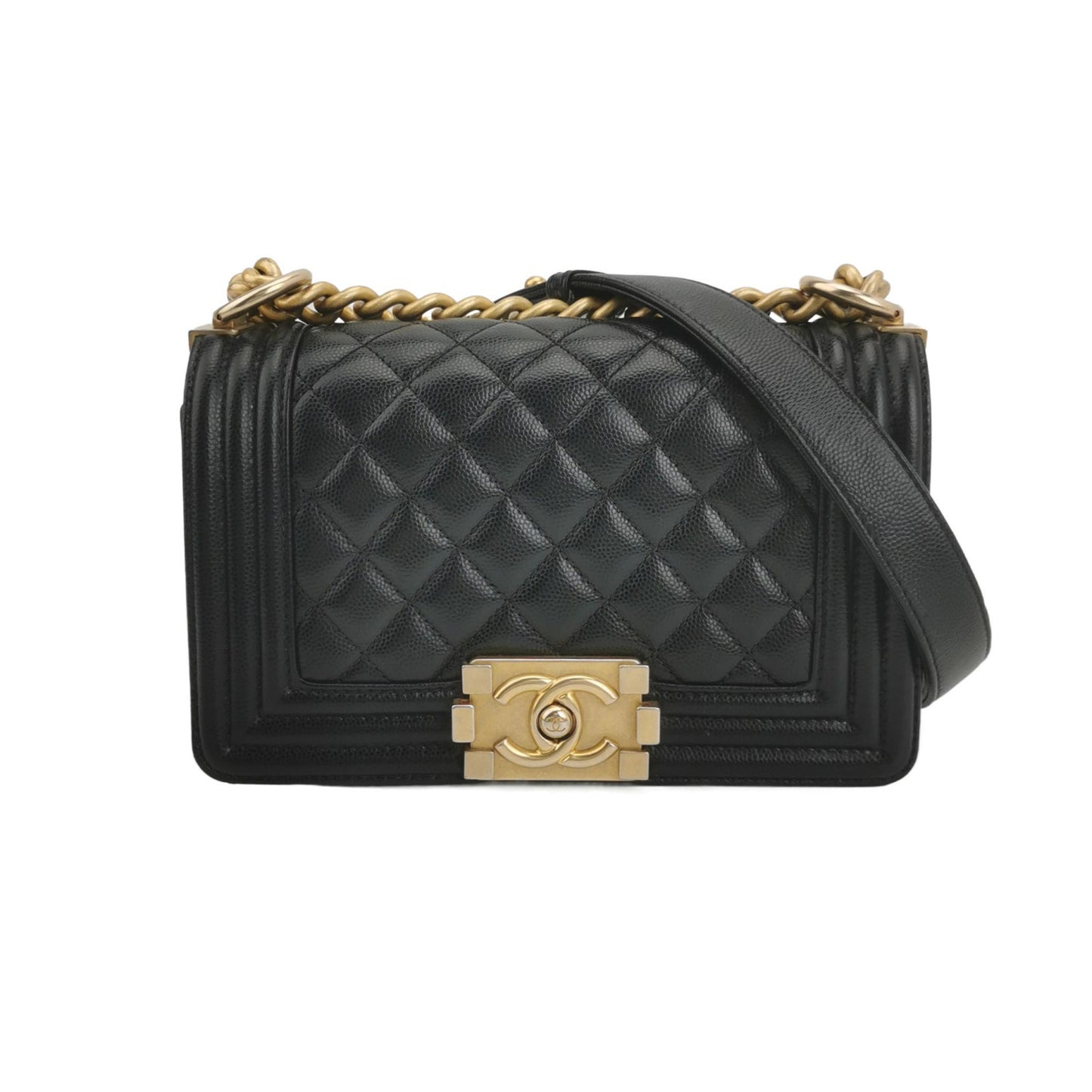 Chanel Small Bag