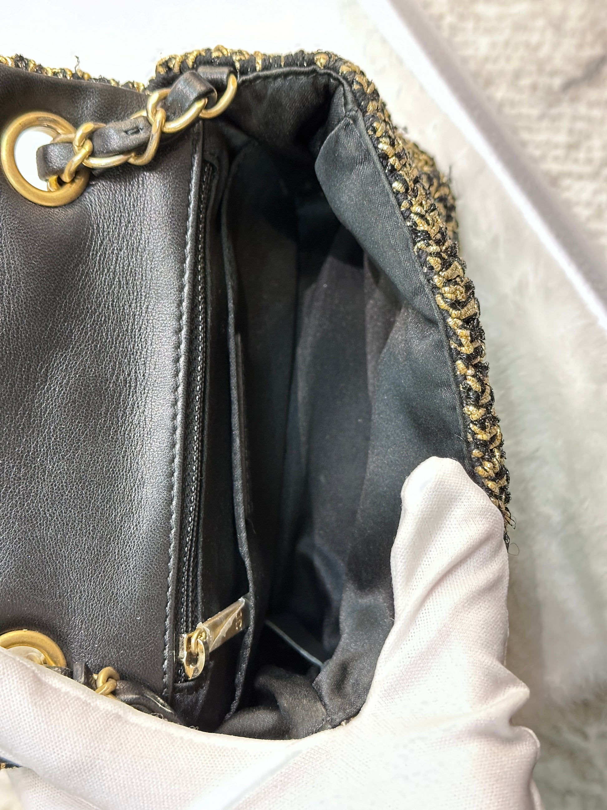 Khám Phá Hình Ảnh Đẹp Từ Https//fb88.photo - Nguồn Cảm Hứng Mới