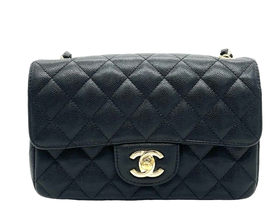 MEDIUM LADY DIOR BAG
Fard Cannage Lambskin