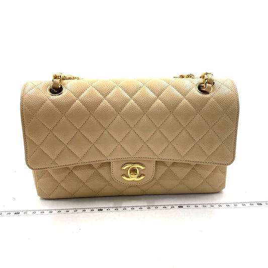 Chanel Classic Medium Flap Bag