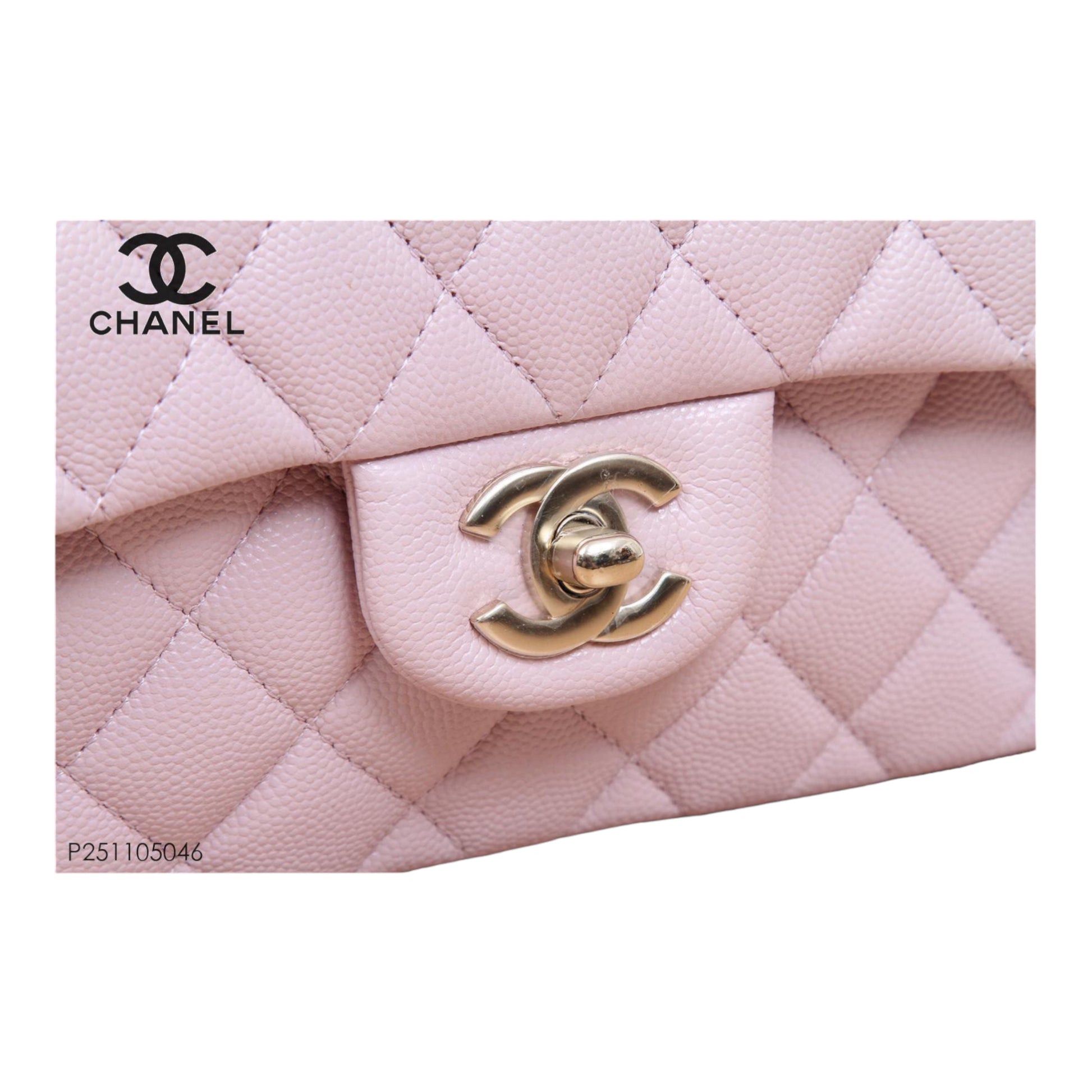 coco chanel official website